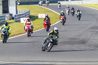 enduro-digital-images;event-digital-images;eventdigitalimages;no-limits-trackdays;peter-wileman-photography;racing-digital-images;snetterton;snetterton-no-limits-trackday;snetterton-photographs;snetterton-trackday-photographs;trackday-digital-images;trackday-photos